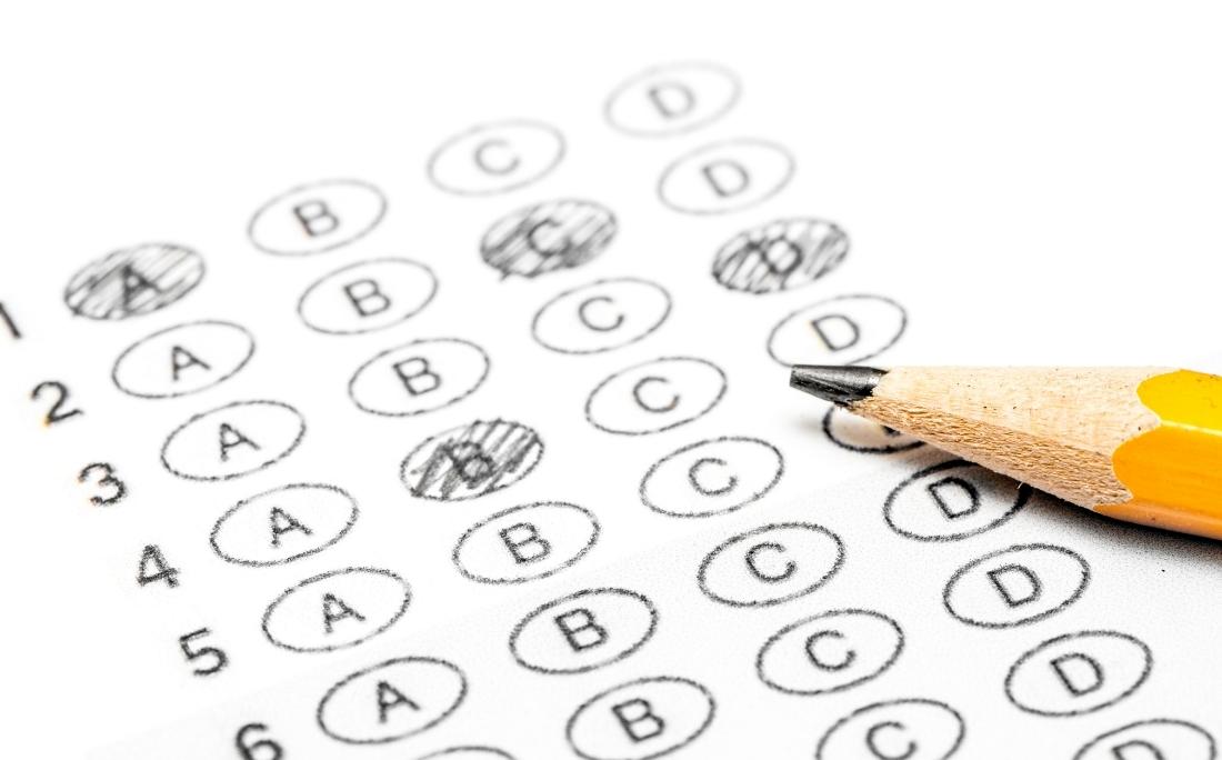 Prefeitura de Catas Altas da Noruega - MG anuncia realização de Concurso Público