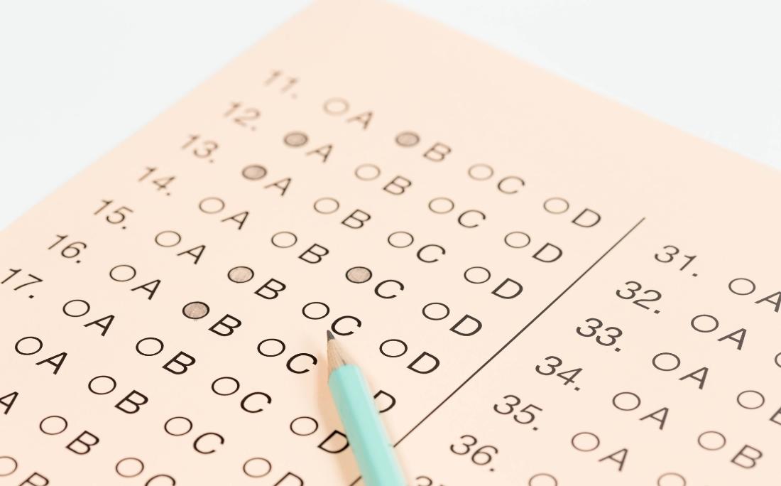 Consórcio Intermunicipal Aliança para a Saúde realiza Processo Seletivo com mais de 240 vagas