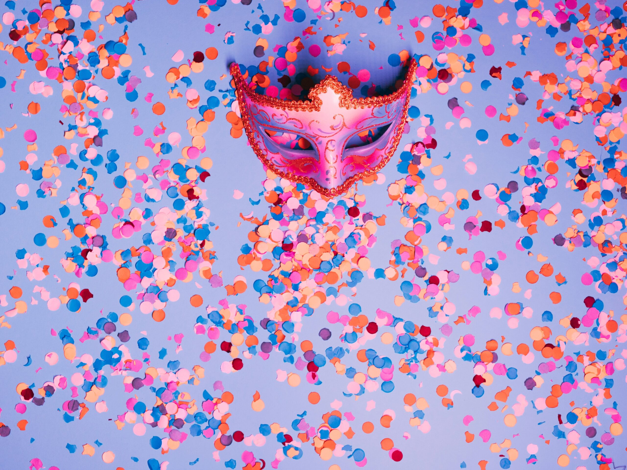 Folia cancelada: Prefeitura de Ouro Branco não realizará carnaval de 2017