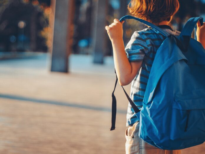 Educação para quem?