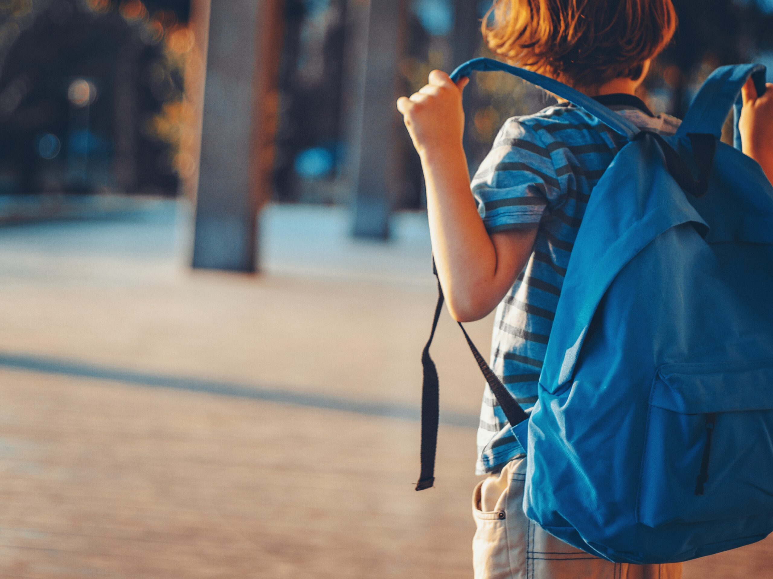 Educação para quem?