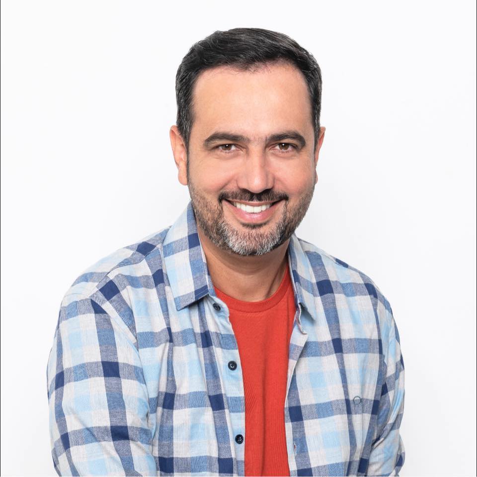 Posicionamento: Prefeito de Mariana se manifesta contra a Reforma da Previdência