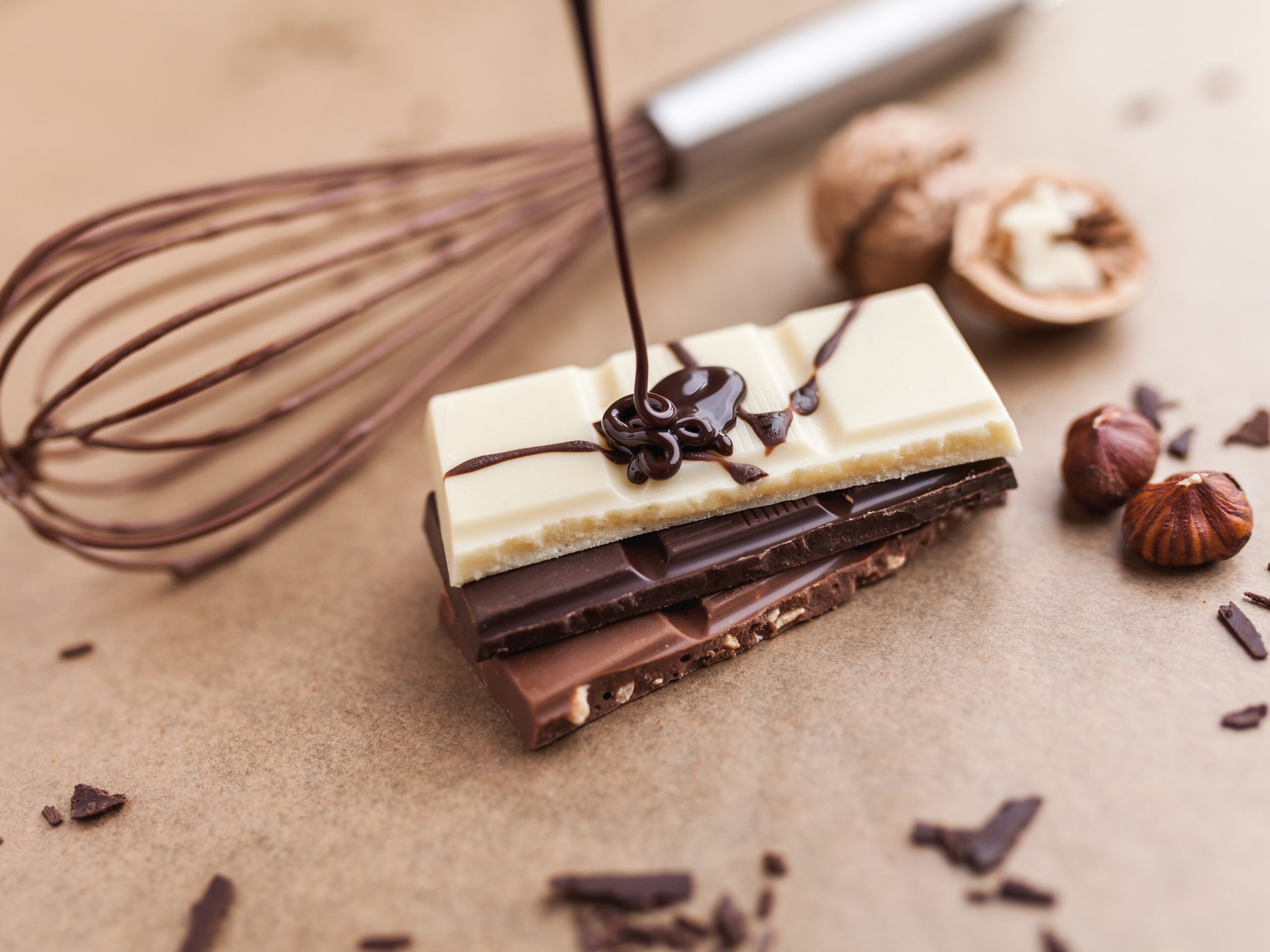 Motivação para curtir a Páscoa sem culpa