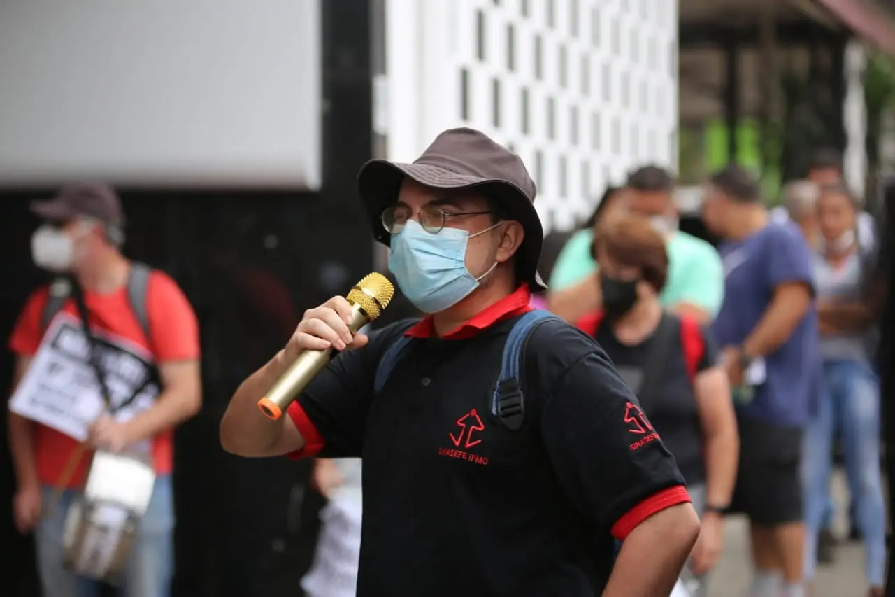 Palpites Futebolísticos (2)