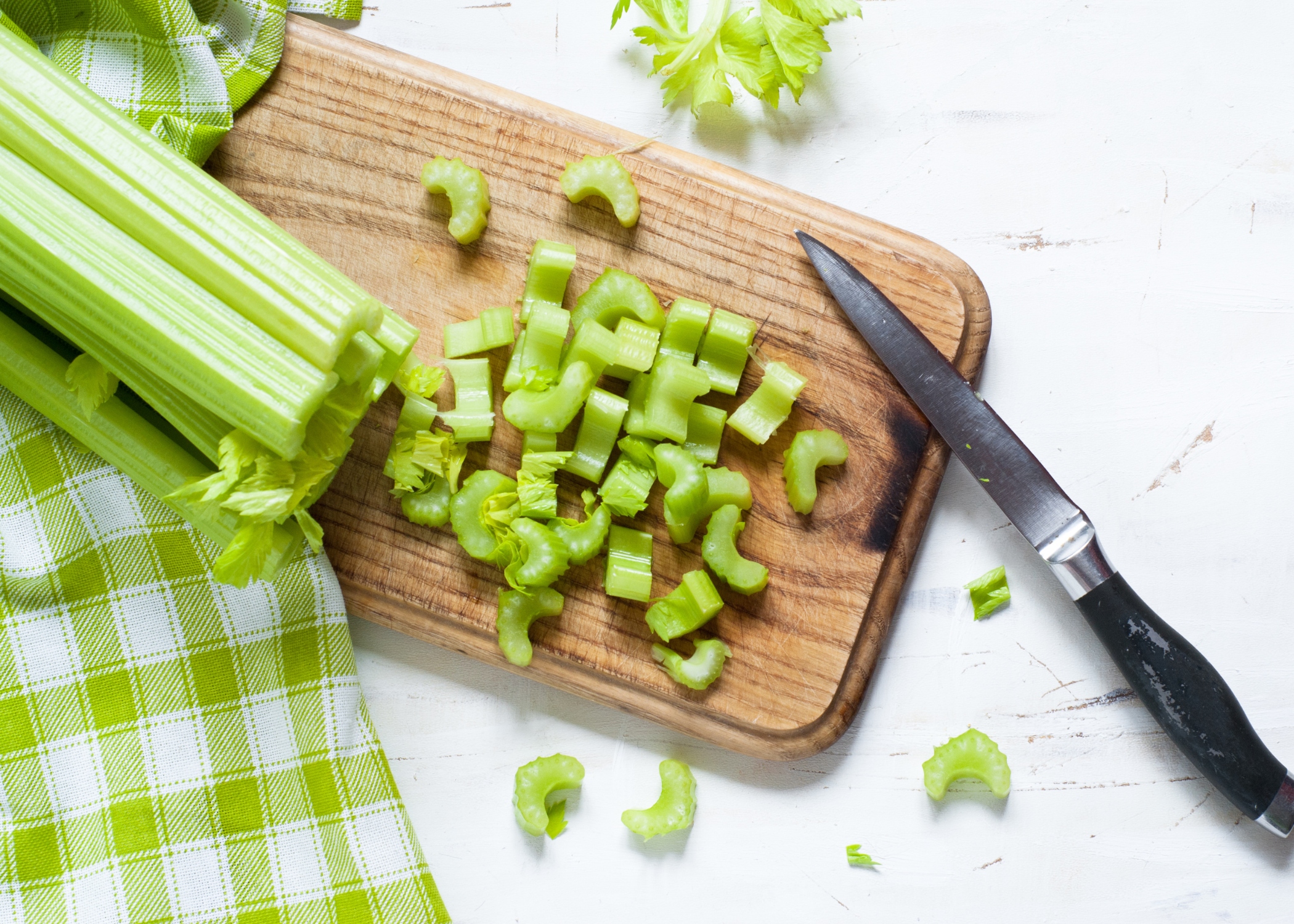 Uma alimentação saudável é ambientalmente sustentável