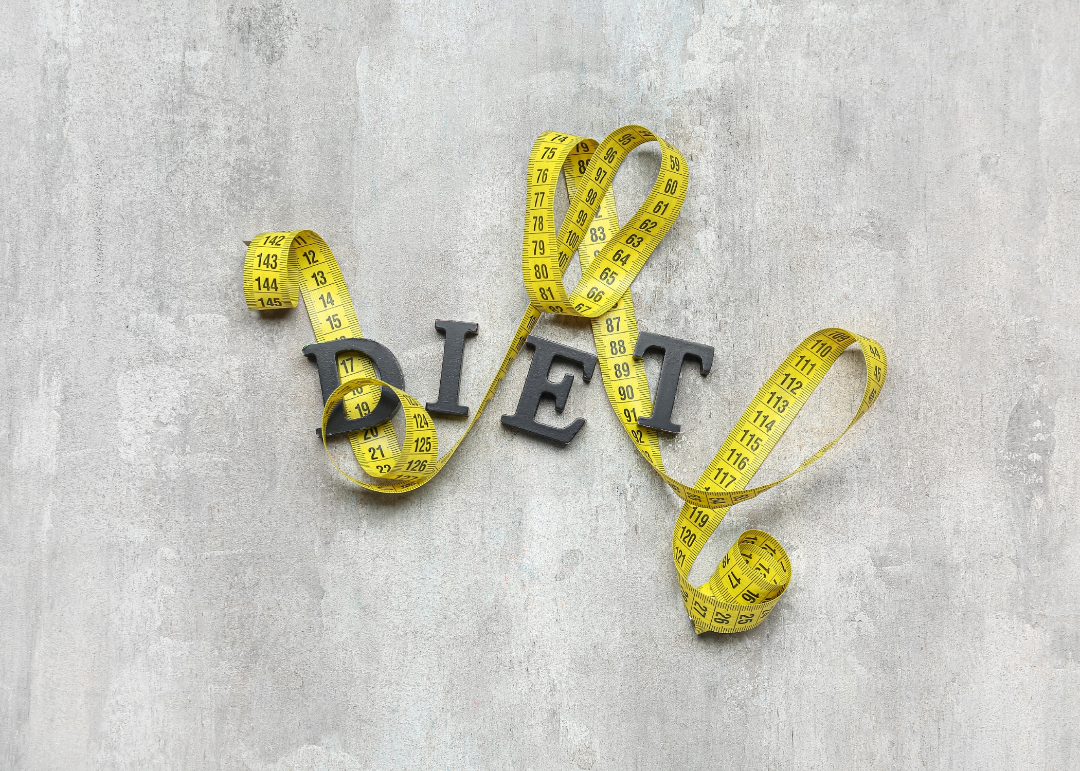  Entenda a diferença entre o saudável e o marketing