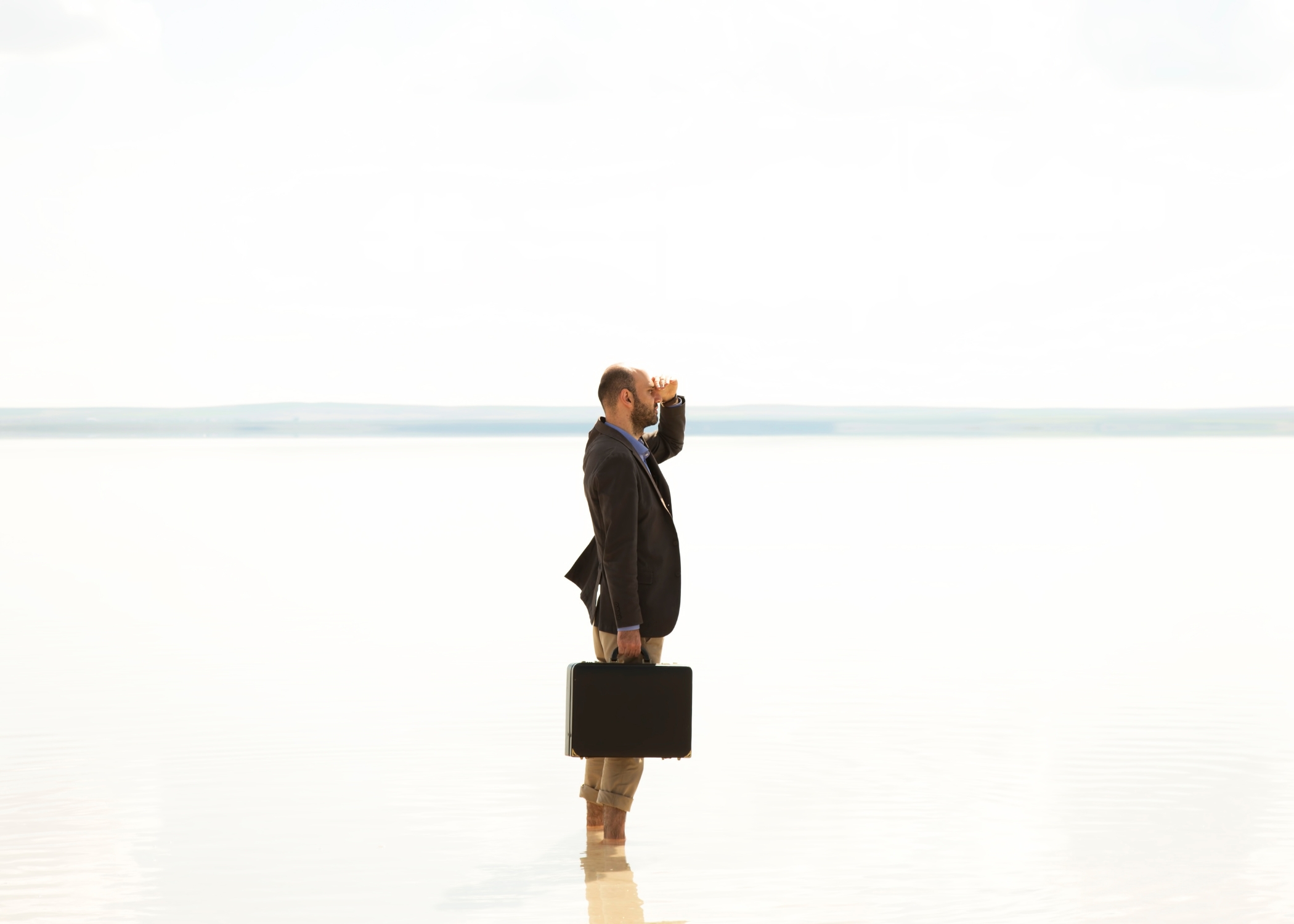 Conheça os melhores sites de empregos do Brasil