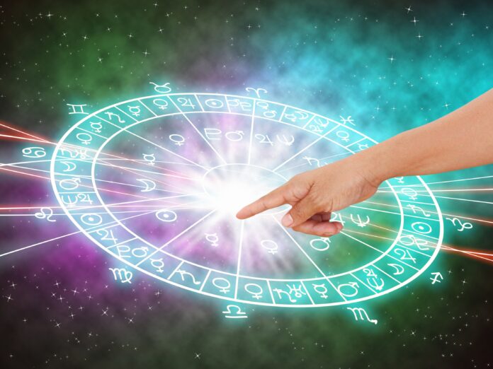 Semana será decisiva para pessoas dos signos de Virgem e Áries