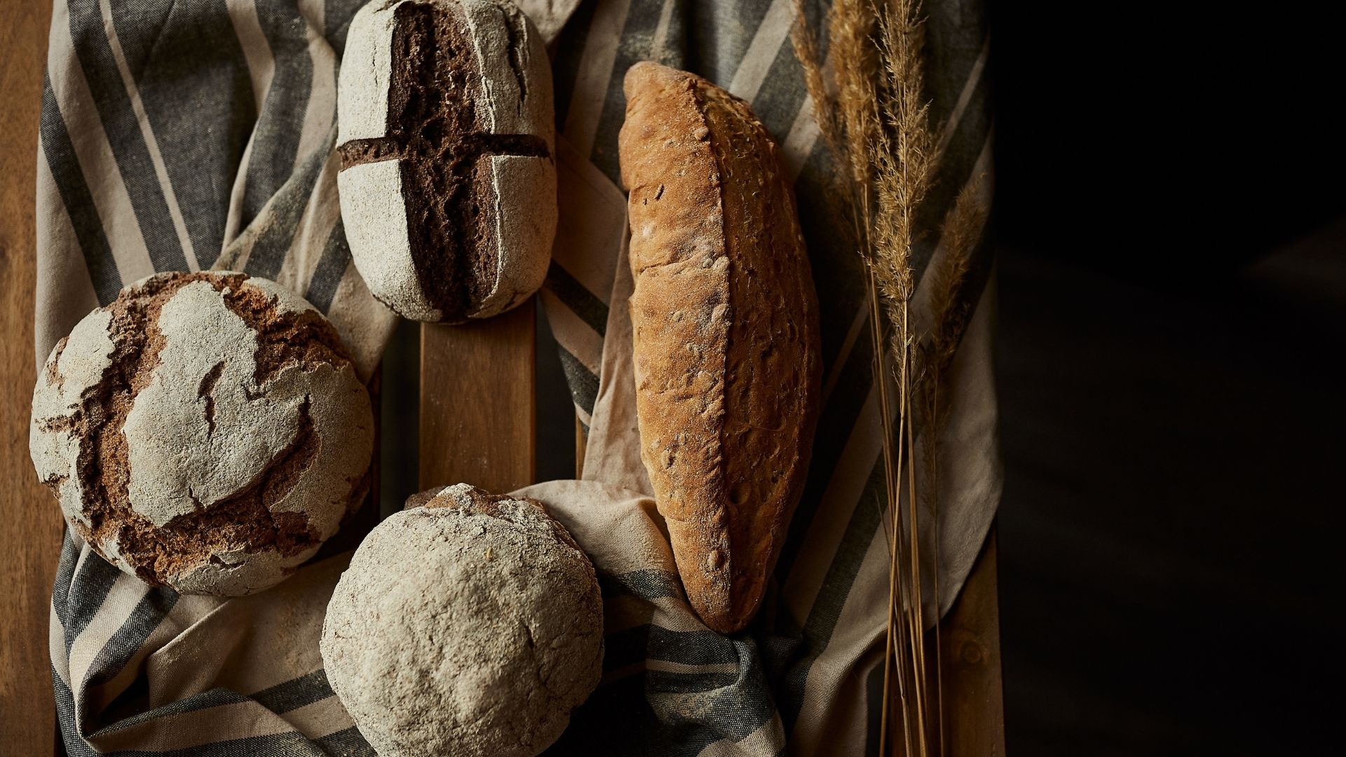 Começando a história pelo início