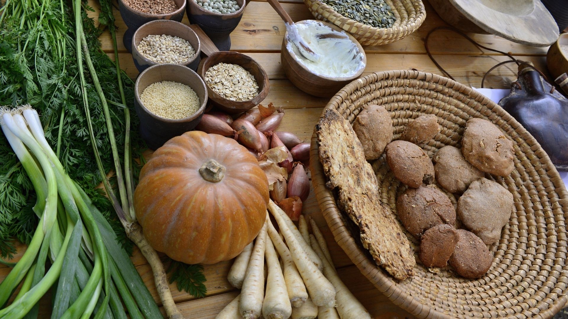 Da Idade Moderna aos dias atuais: mudanças e diferenças como palavras chaves