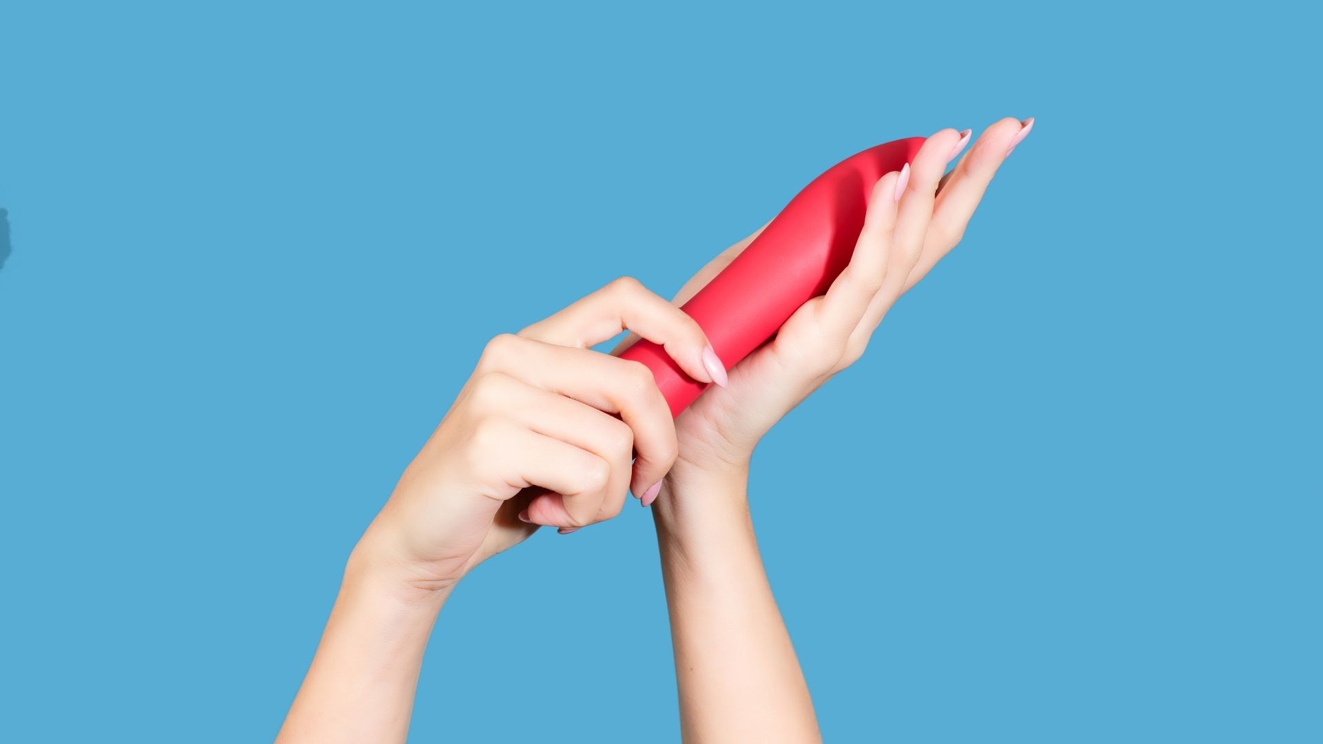 Vibradores: o que são e por que fazem tanto sucesso