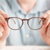 Óculos de grau: como escolher o mais adequado para você