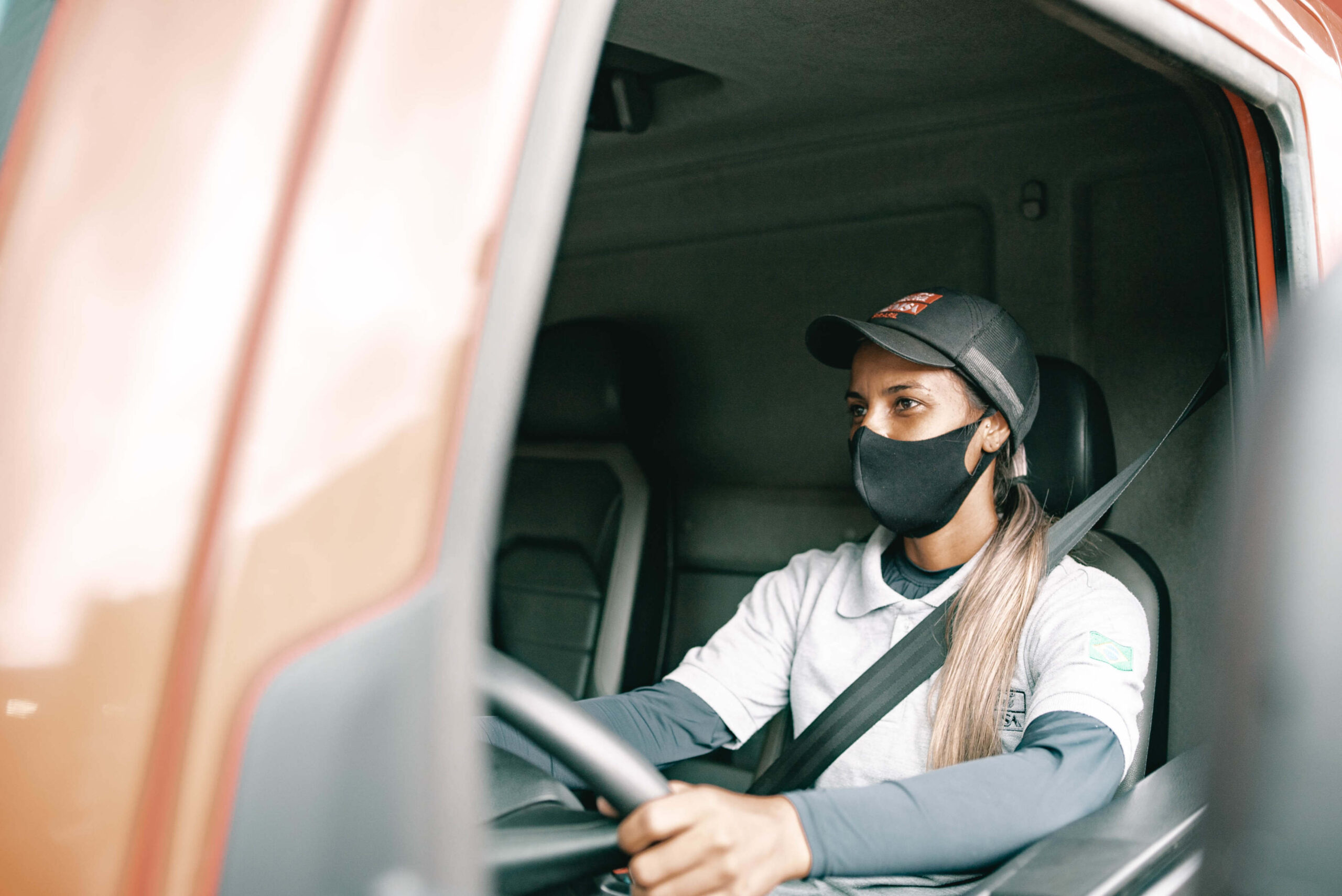 Coca-Cola FEMSA Brasil abre 53 vagas de trabalho temporário em Itabirito e Mariana