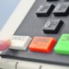 DataTempo aponta recorde de votos nulos nas eleições de 2022