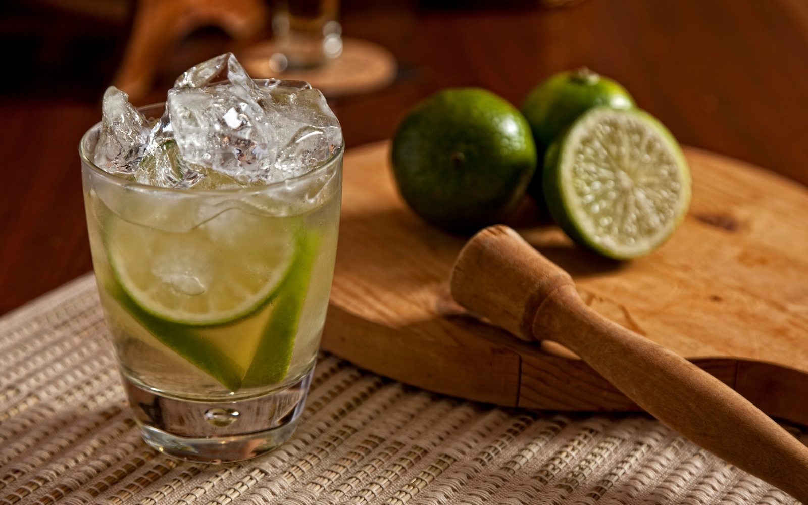 Independência sem cortar as raízes