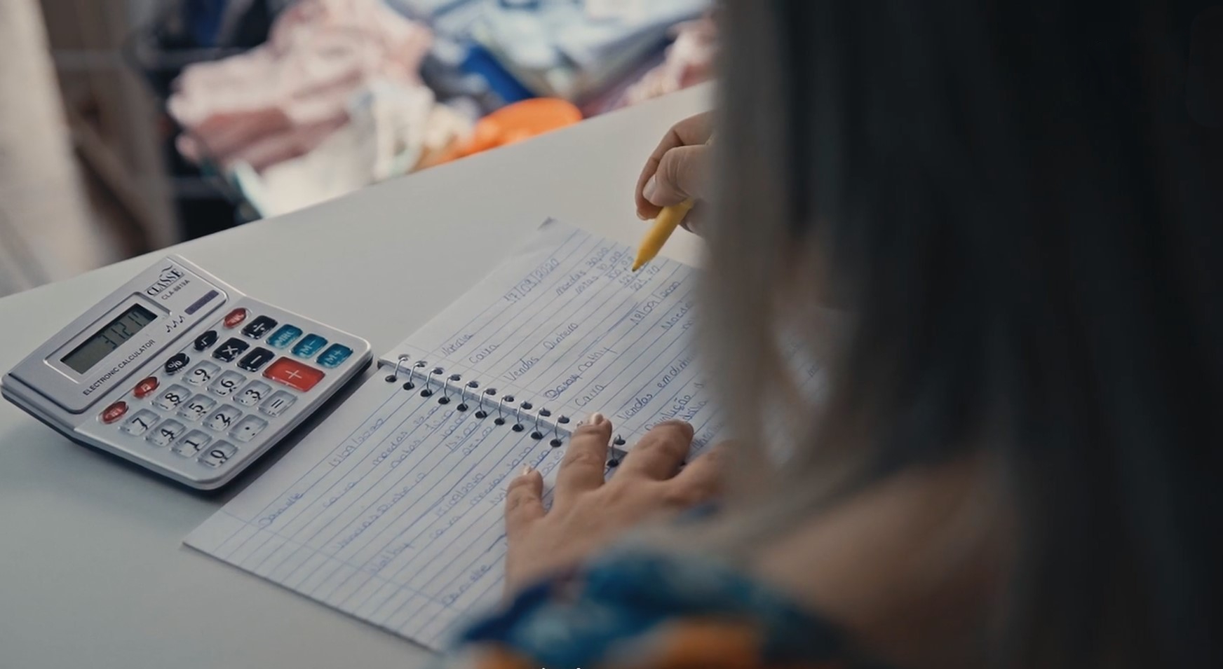 Programa Gerdau Transforma abre novas turmas e estimula o empreendedorismo em Ouro Preto e Congonhas