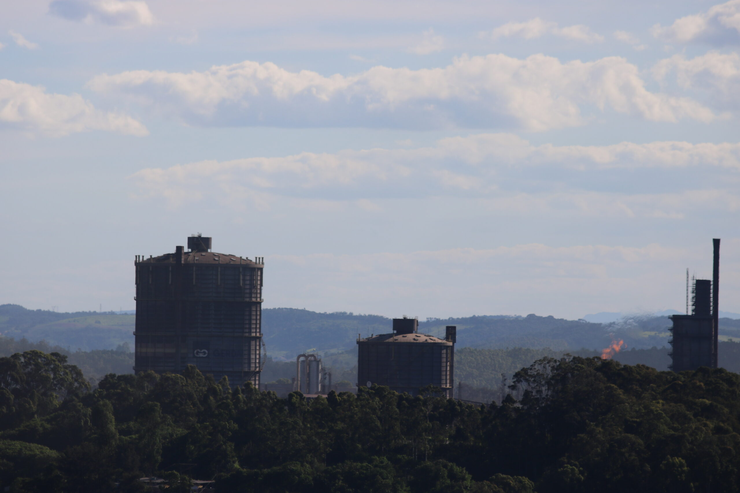 Com mais de 200 vagas, Gerdau lança maior programa de trainee de sua história
