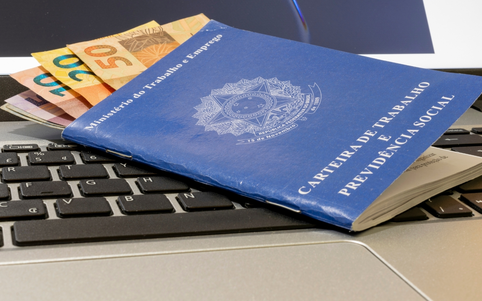 AGILE Minerals seleciona profissionais para vagas em Itabirito