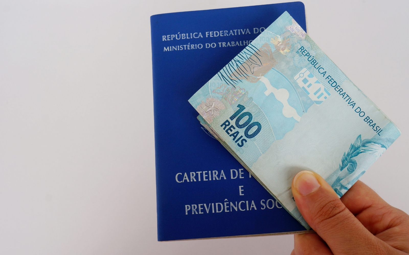 Vordex volta a oferecer vagas em Mariana (MG)