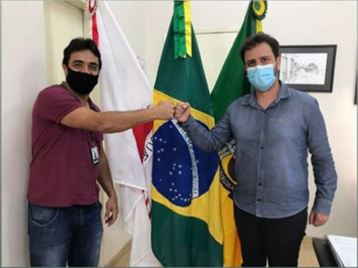 Mariana: Linha de ônibus para Belo Horizonte partirá do centro da cidade