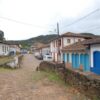 São Bartolomeu, distrito de Ouro Preto, é indicado a concurso internacional de turismo