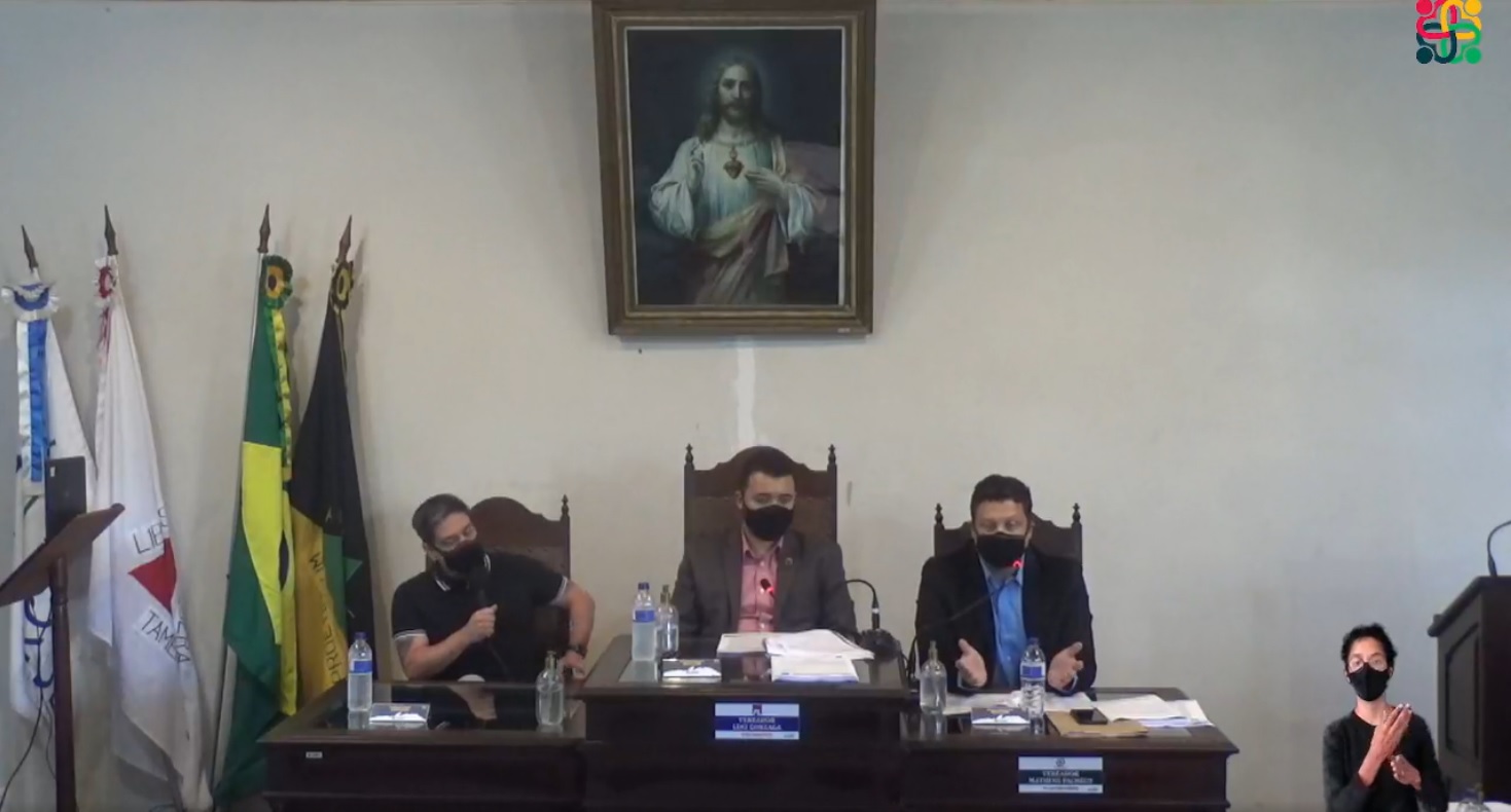 CPI aponta erros na elaboração da tarifa de água, envolvimento do ex-gestor do SEMAE com Saneouro e ex-prefeito