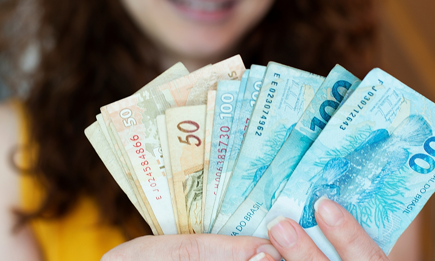 Prêmio de R$ 159 milhões da Lotofácil da Independência 2021 saiu para 57 apostas