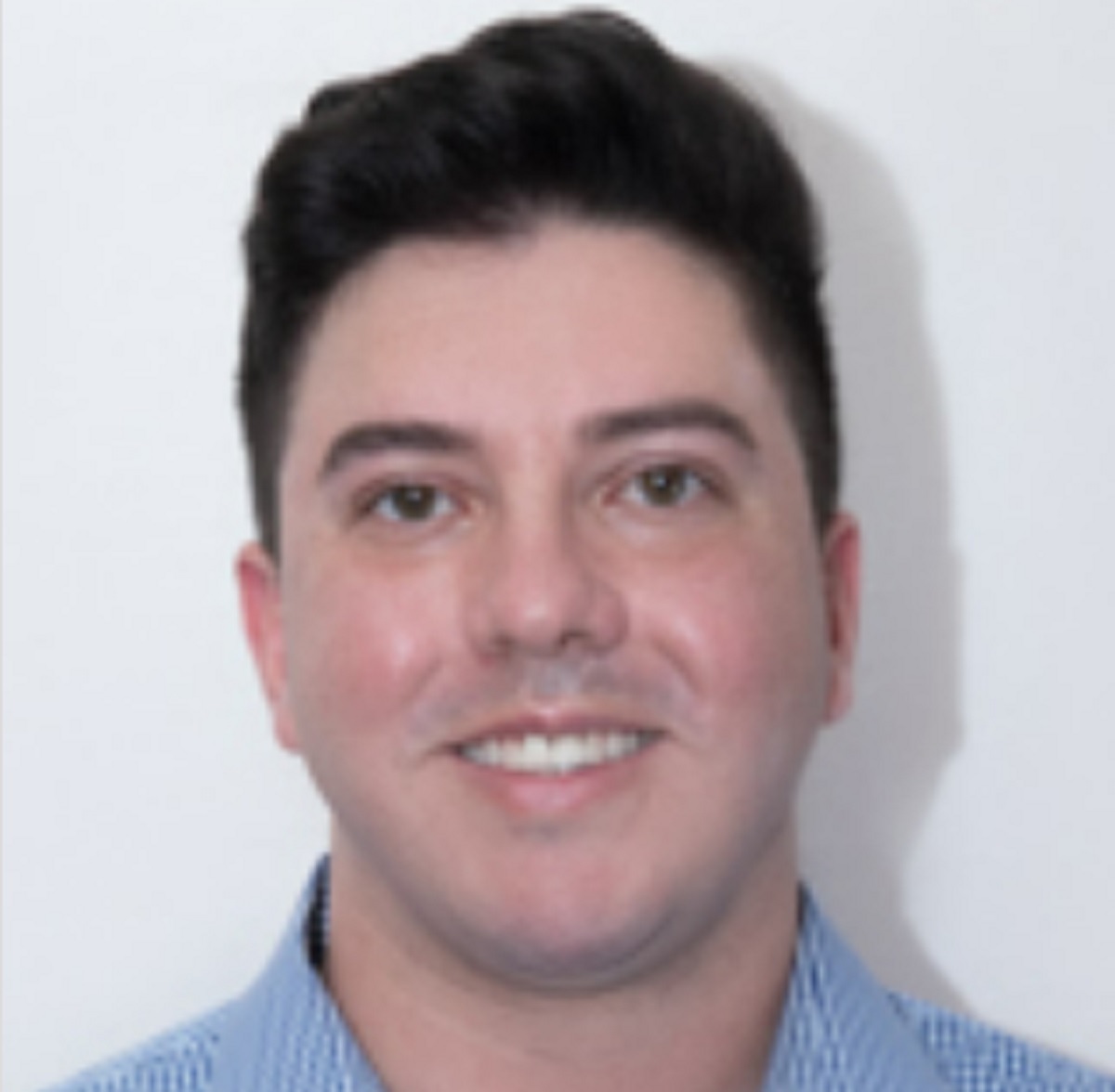 Vereador de Carandaí nega agressão à ex-mulher após ser preso