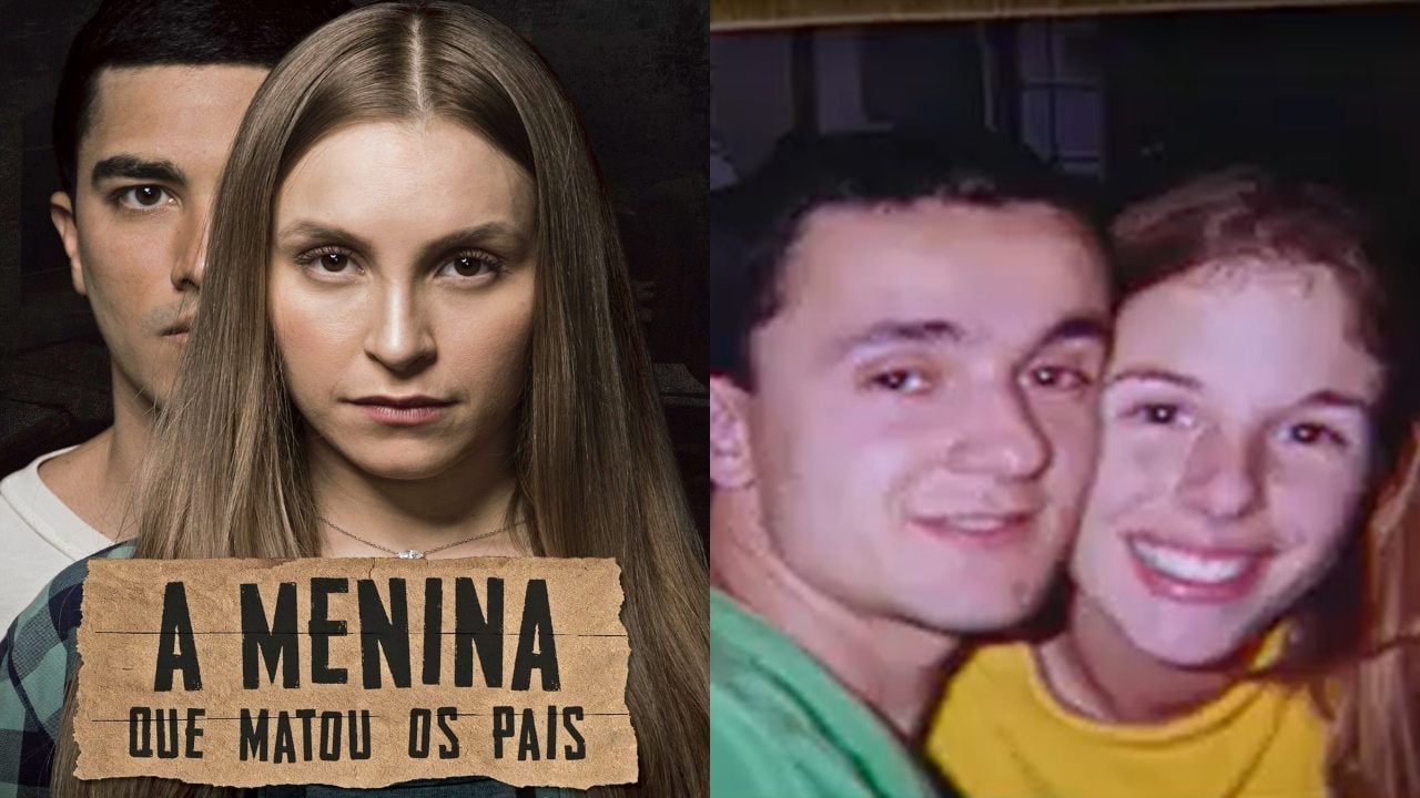 "A Menina que Matou os Pais": qual é a verdade sobre o crime?