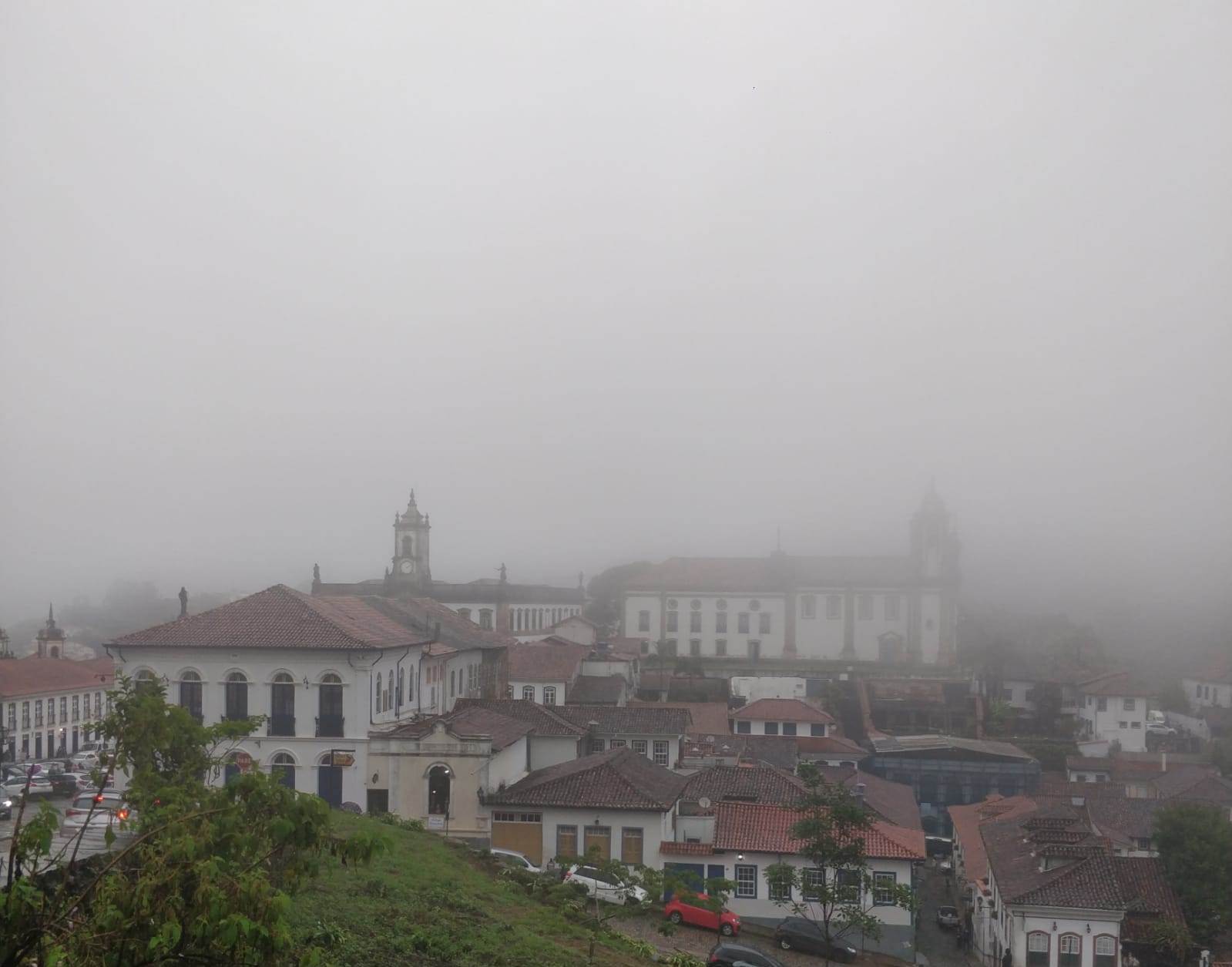 Foto: Peterson Bruschi