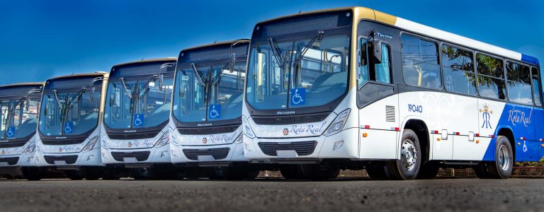 Câmara de Ouro Preto pede gratuidade no transporte público para manifestação desta quinta-feira