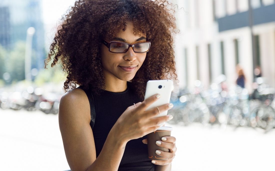 Itabirito receberá internet gratuita em 11 pontos da cidade