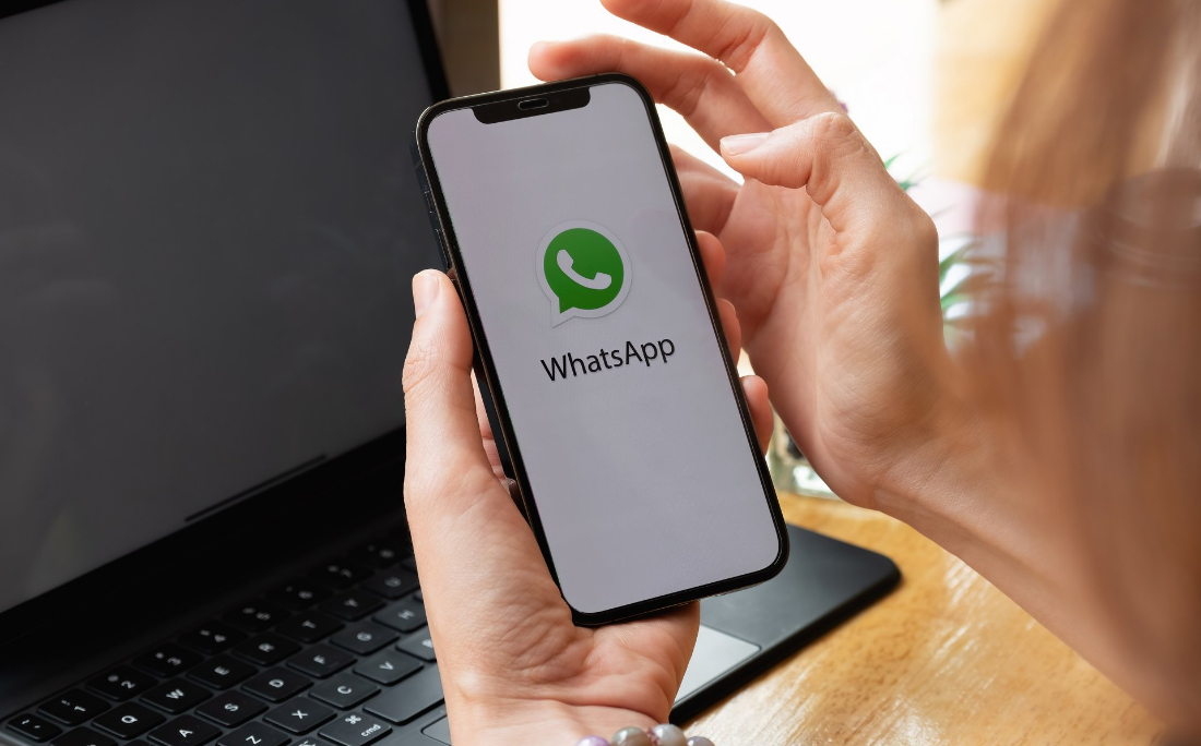 WhatsApp, Facebook e Instagram caíram, o que fazer?