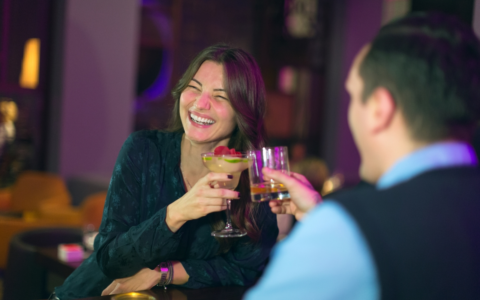 Sotaque mineiro é o mais sedutor do país, aponta pesquisa