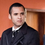 Jessé Oliveira