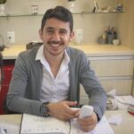 Higor Vieira