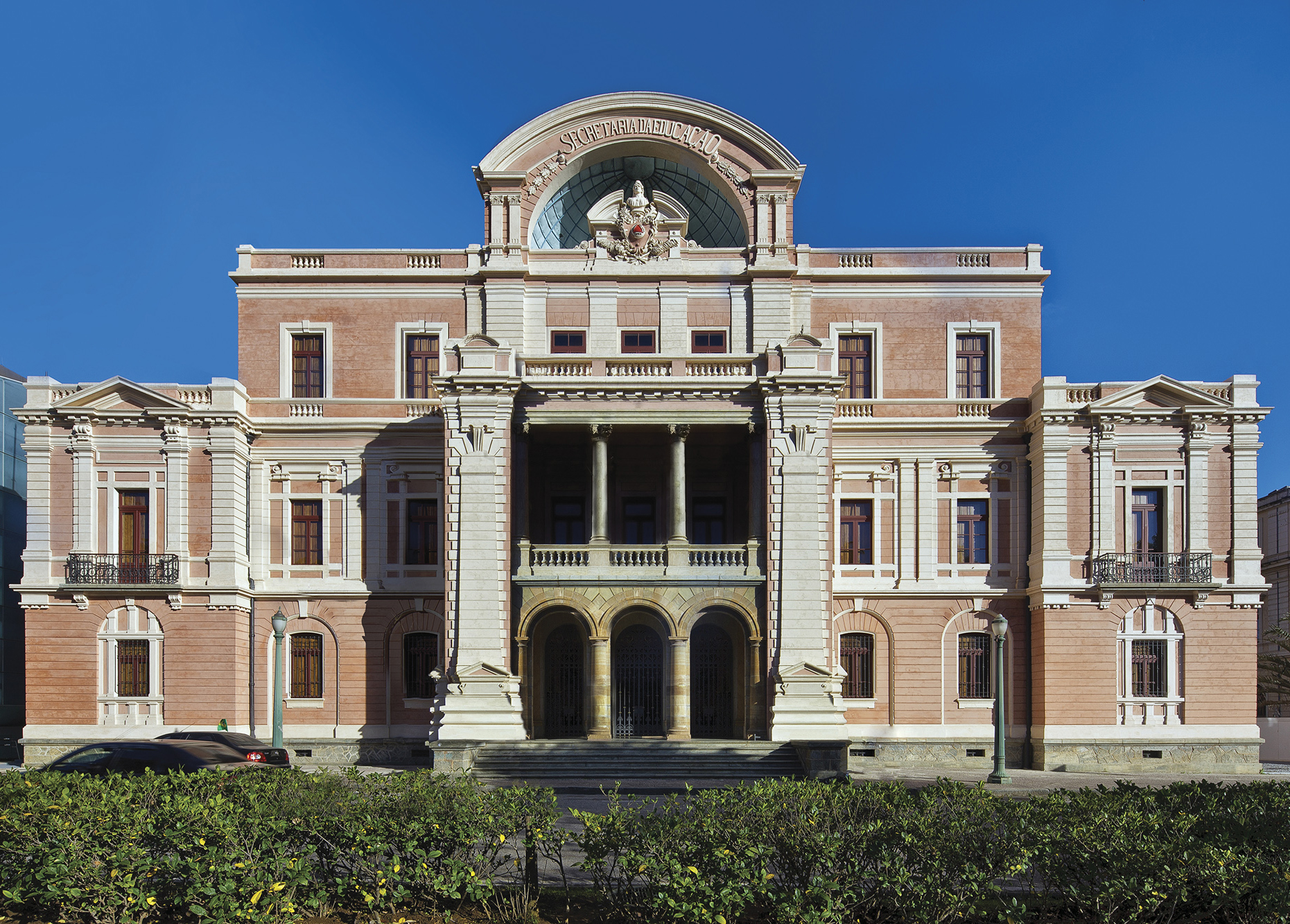 MM Gerdau será reaberto ao público neste sábado(16/10)