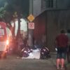 Homem morre em briga no bairro Barro Preto, em Mariana