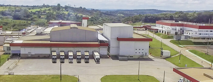 Seleção da Avivar, em Divinópolis, oferta 400 vagas