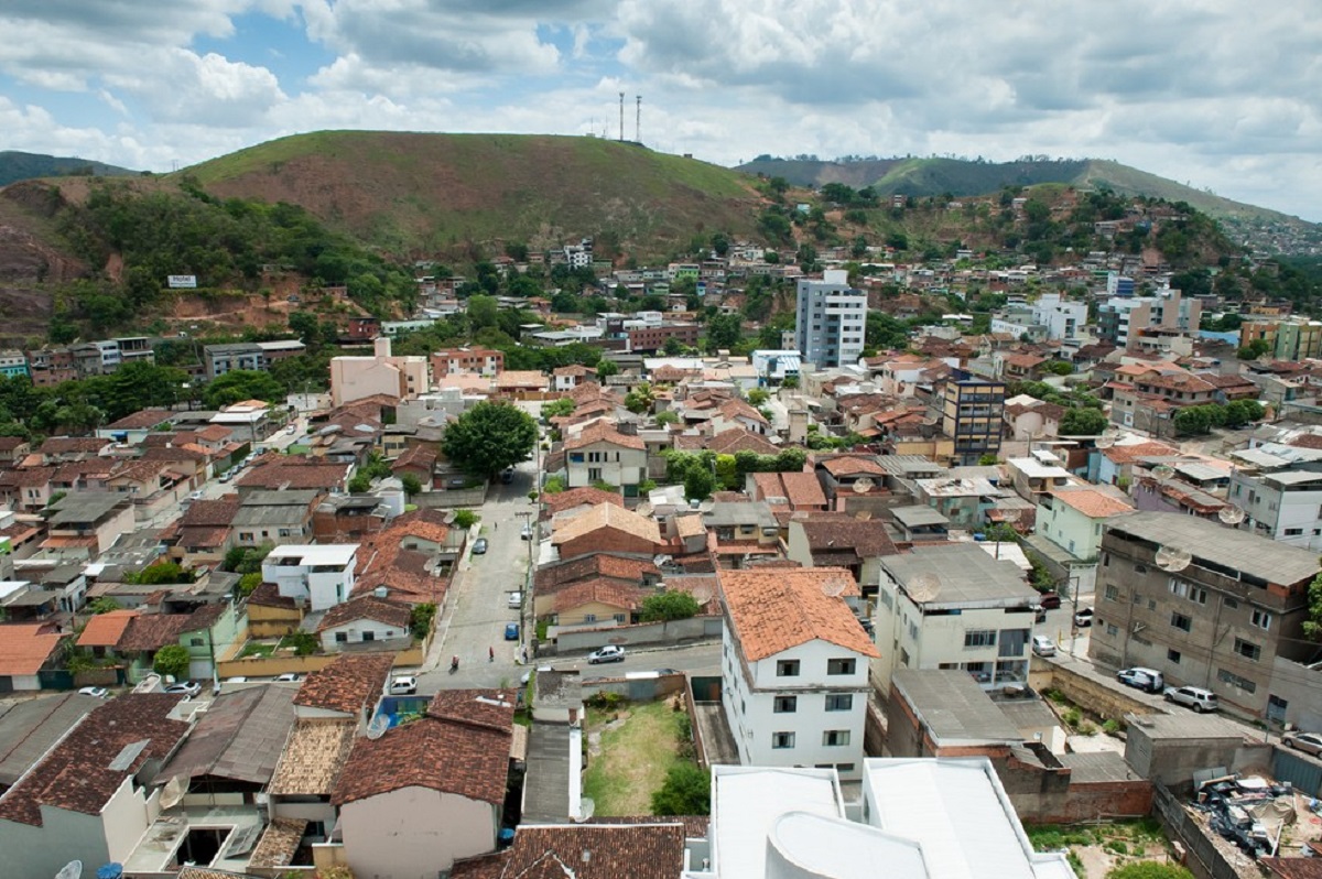Prefeitura de Coronel Fabriciano divulga concurso com 176 vagas