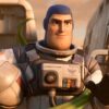 Veja o trailer de "Lightyear", filme de Buzz do Toy Story