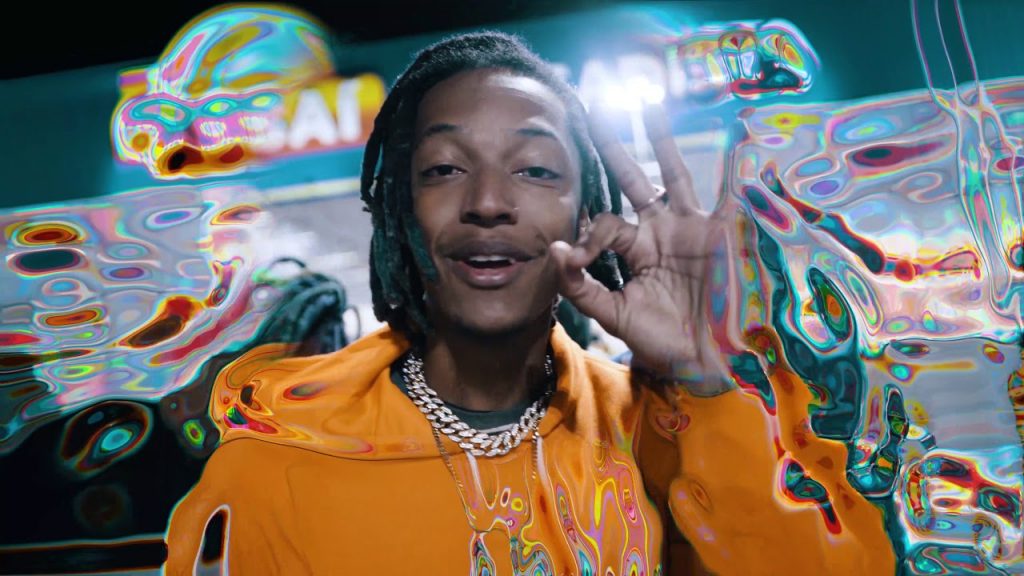 Rima em Prosa #32: Delatorvi comenta clipes excluídos, TikTok e novos projetos colaborativos