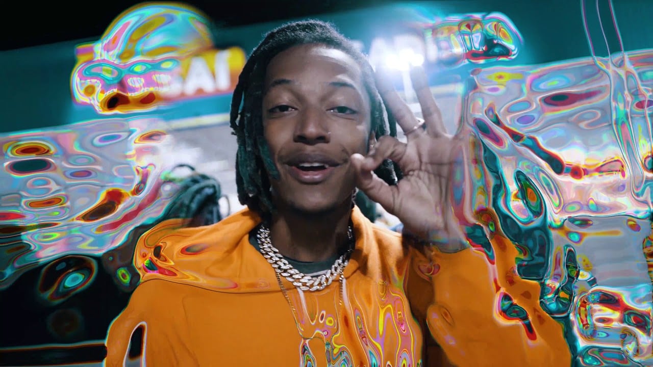 Rima em Prosa #32: Delatorvi comenta clipes excluídos, TikTok e novos projetos colaborativos