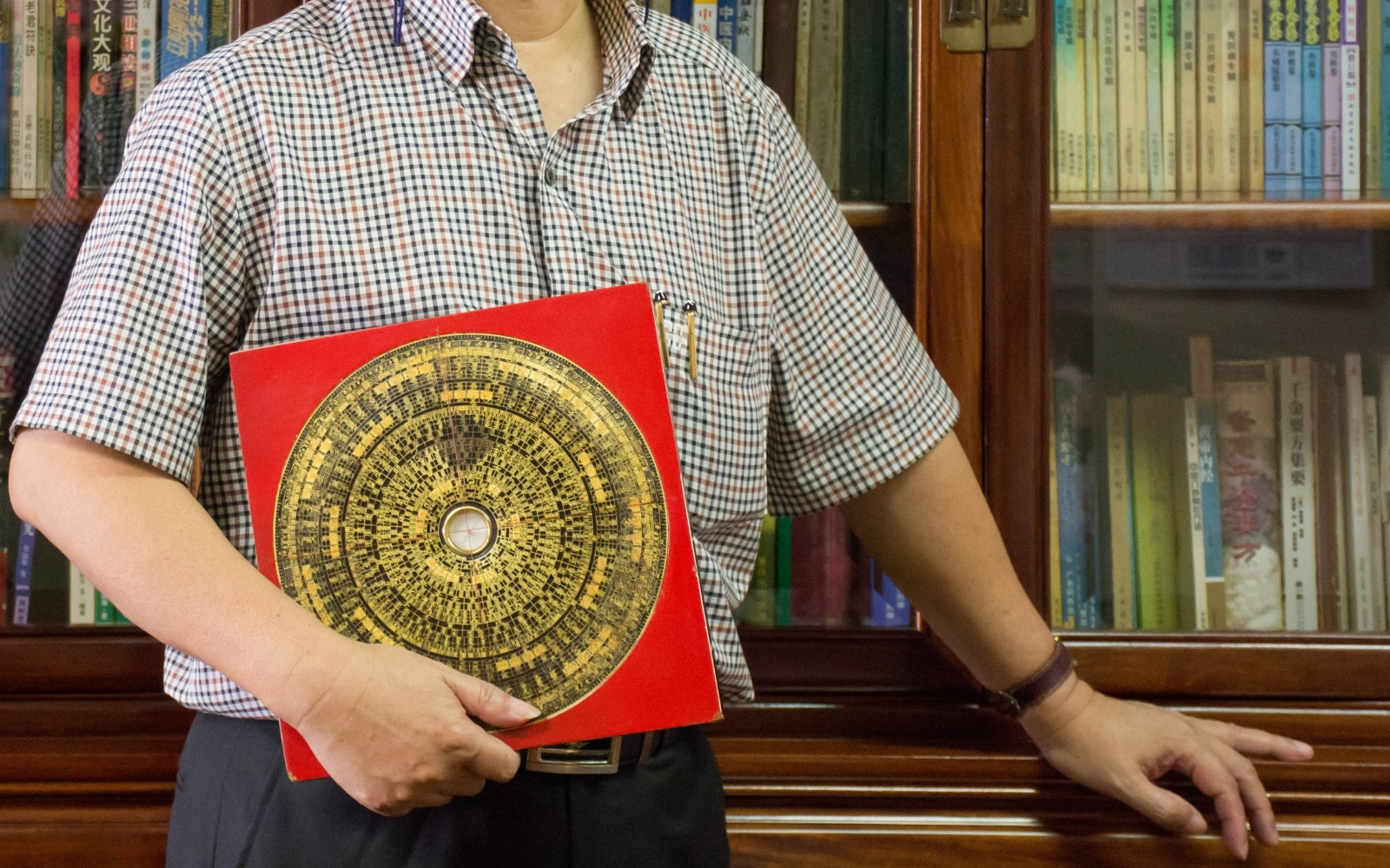 Signos: origem e significados