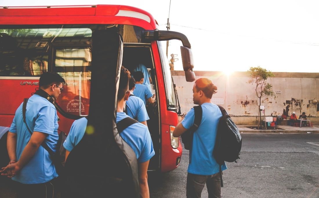 Câmara aprova requerimento que solicita a possibilidade de passe livre para os estudantes de Ouro Preto