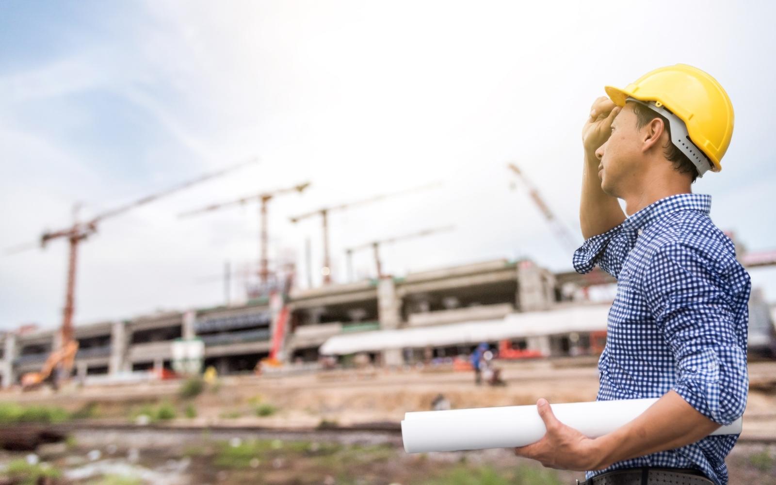 Empresa presente em vários setores da indústria contrata profissionais para trabalho em Minas Gerais