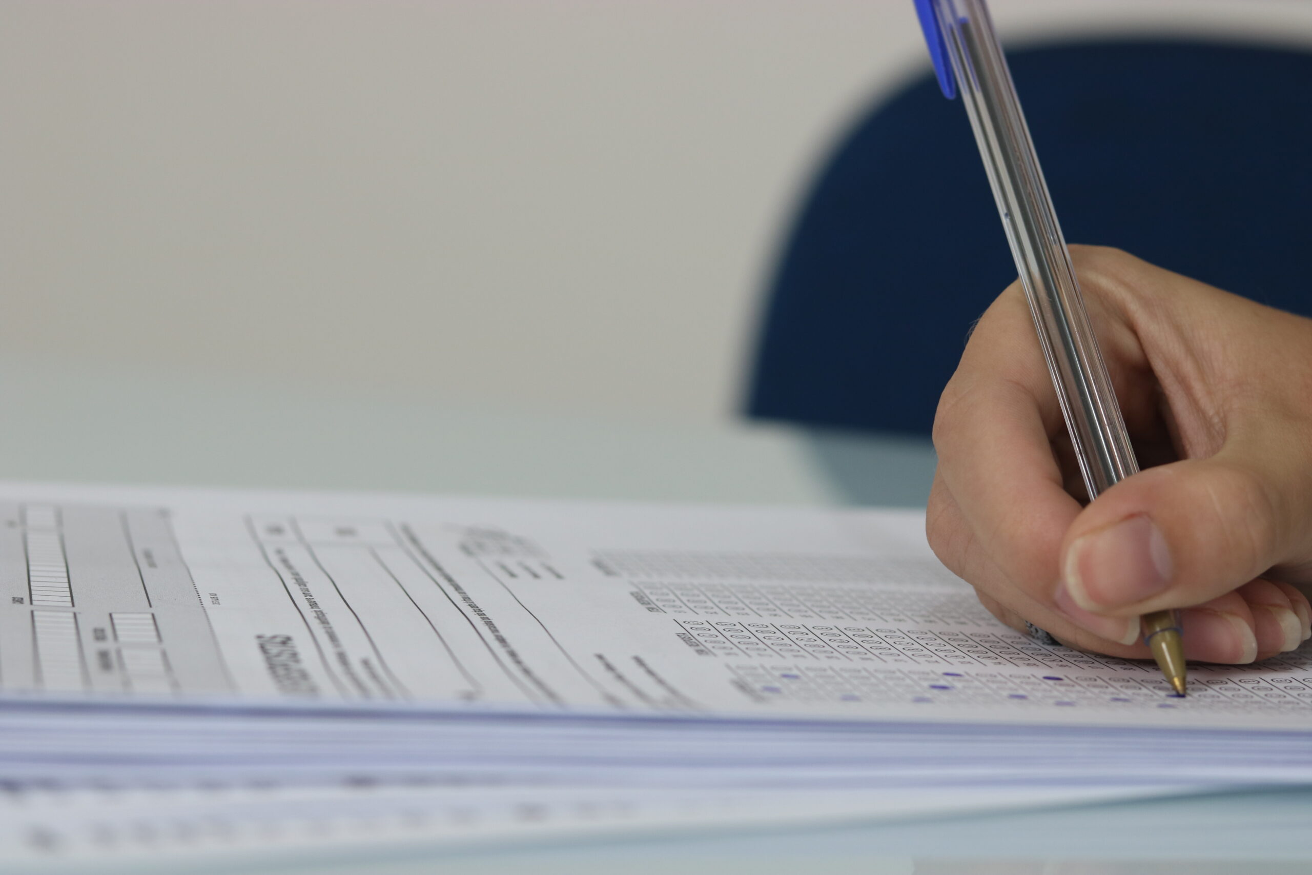 SAMU abre processo seletivo com 1.049 vagas, em Minas Gerais