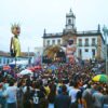 Com protocolos, Ouro Preto planeja carnaval em 2022