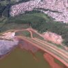 Defesa Civil e CSN fará simulação de rompimento de barragem em Congonhas