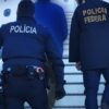 Procurado pela Interpol por aplicar golpes em Mariana é preso em Portugal